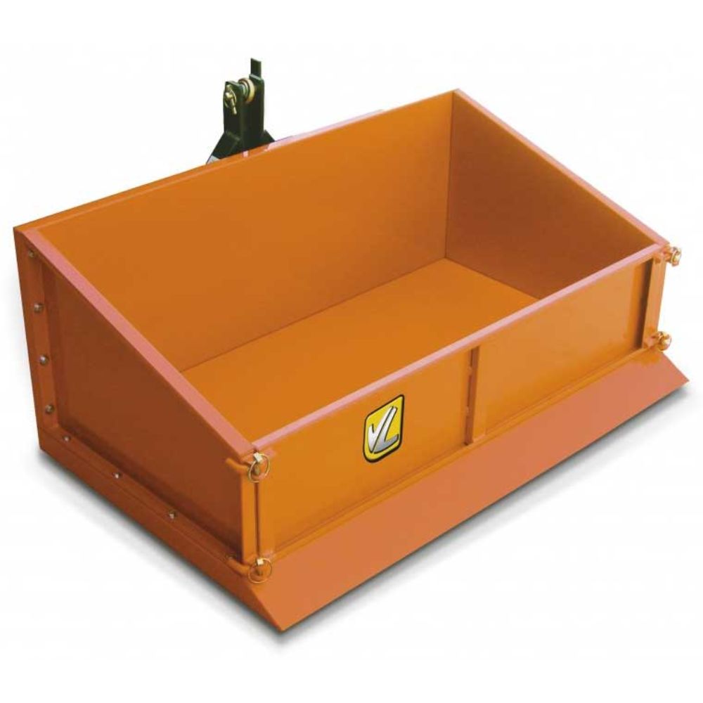 BENNE 3 POINTS BEN 150